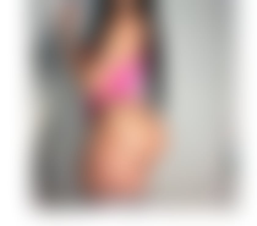 Escorts South East London Catford - South East London - Photos for ❤️❤️ Latina Party ❤️ NEW IN catford