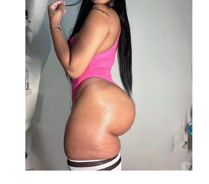  Escorts & Erotic Massage Catford South East London - Photos for ❤️❤️ Latina Party ❤️ NEW IN catford