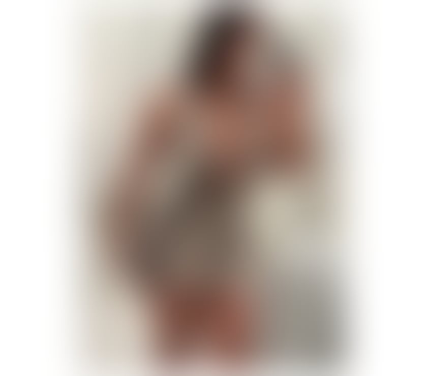 Escort Stamford Hill North London - Photos for LUNA FULL PARTY 🥂 24HR🥵HORNY AND WET 💦