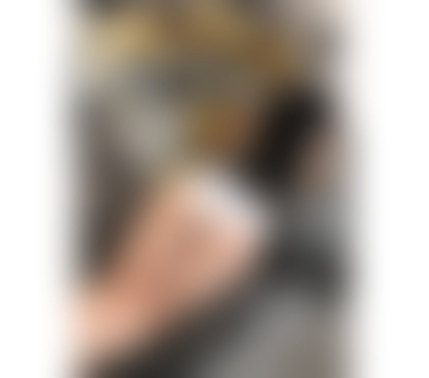 Escorts Bradford City Centre Bradford - Photos for Hi love , I,m Emma