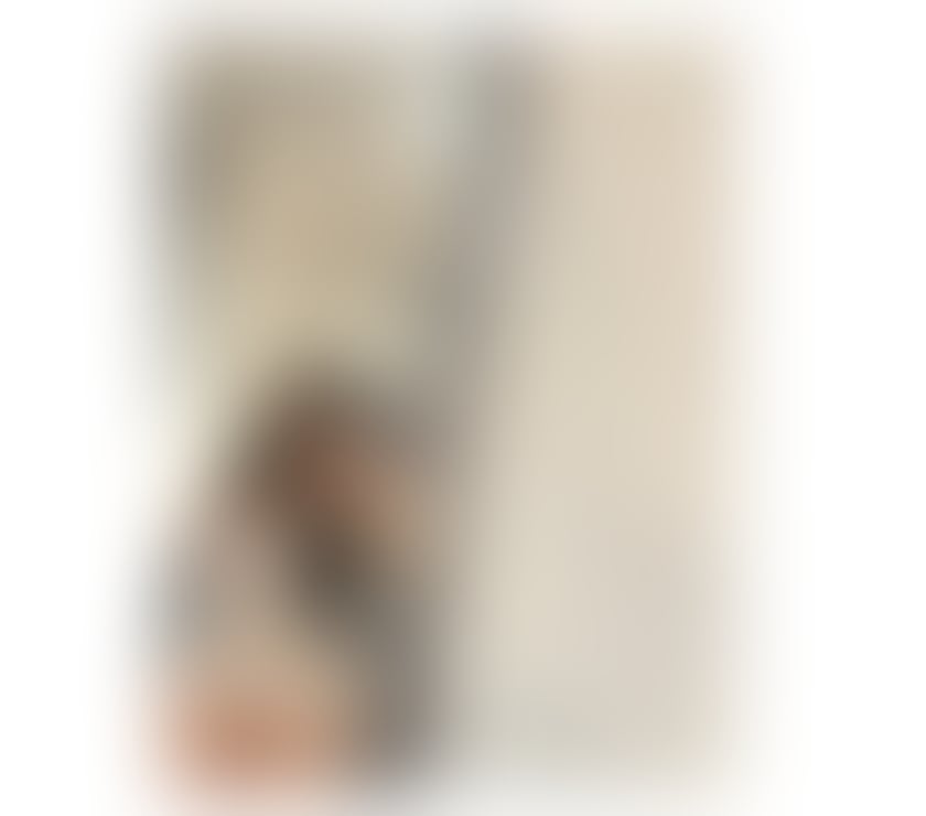 Escorts West Yorkshire Bradford - Photos for Hi love , I,m Emma