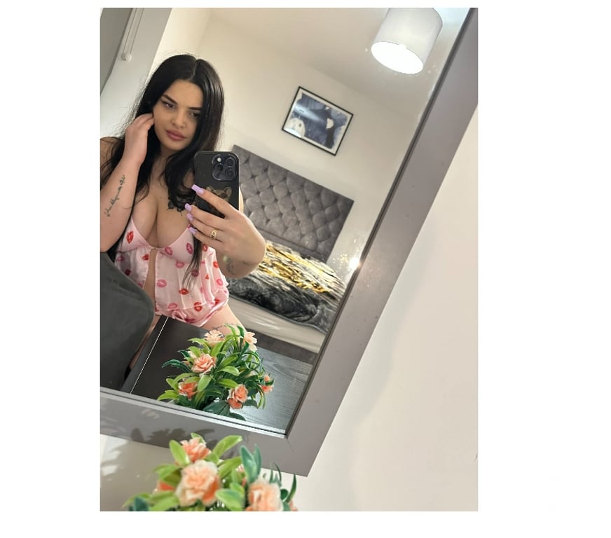 Escorts West Yorkshire Bradford - Photos for Hi love , I,m Emma