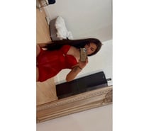 24h 7 , Amira party girl🥳😍