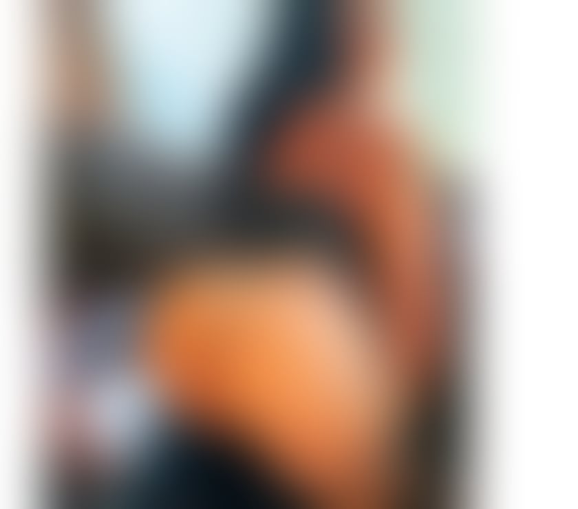 ❤️❤️ Latina Party Girl NEW IN ❤️❤️ Big Girl