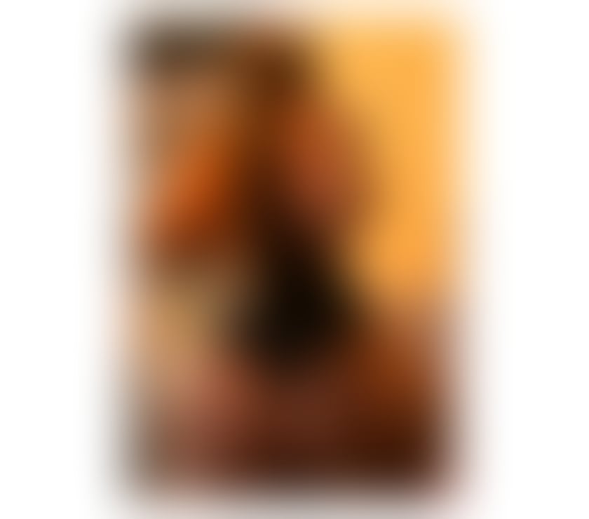  Escorts & Erotic Massage Lewisham South East London - Photos for ❤️❤️ Latina Party Girl NEW IN ❤️❤️ Big Girl