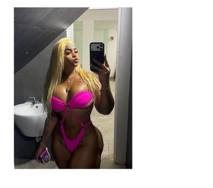  Escorts & Erotic Massage Lewisham South East London - Photos for ❤️❤️ Latina Party Girl NEW IN ❤️❤️ Big Girl