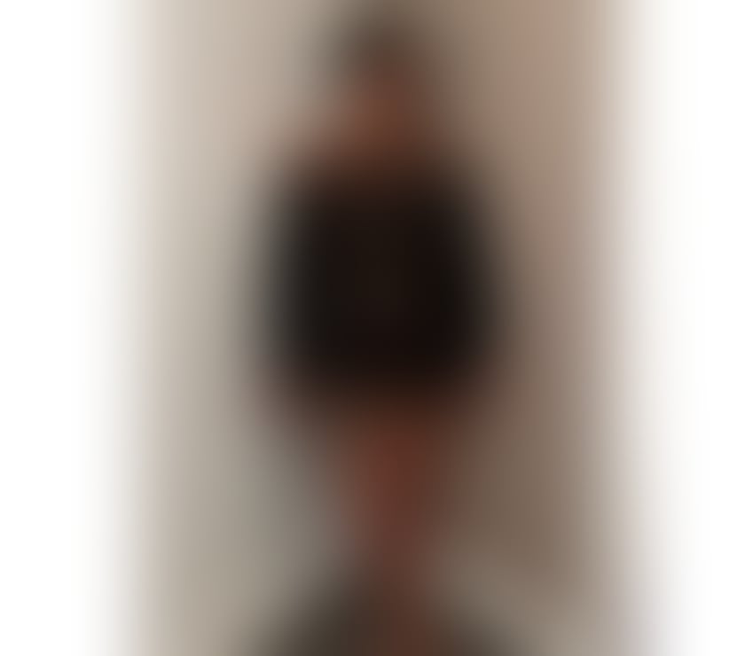 Escorts Essex Epping Forest - Photos for 💕SEXY DIANA IN ILFORD💕