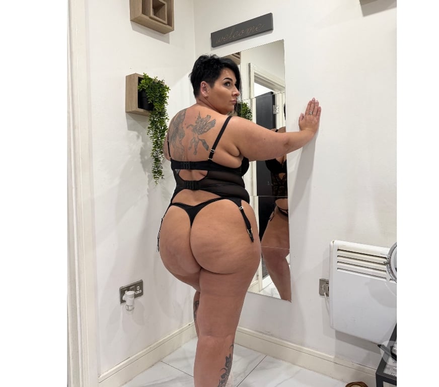 Escorts Essex Epping Forest - Photos for 💕SEXY DIANA IN ILFORD💕