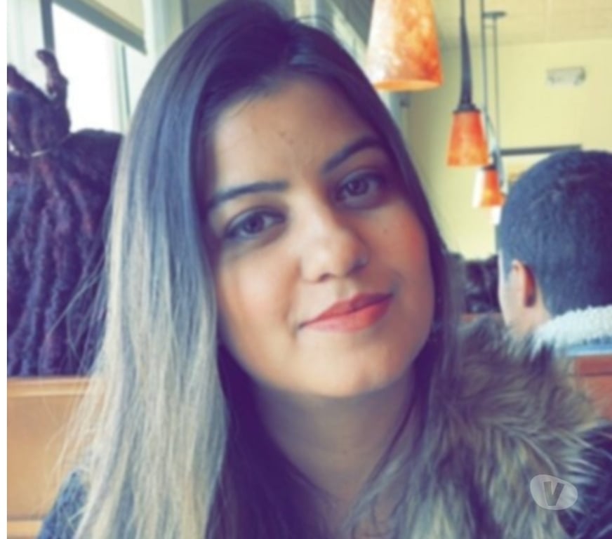 Escorts Leicestershire Leicester - Photos for New indian girl 😍 in your town 🥰 INCALL OR OUTCALL