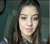 New indian girl 😍 in your town 🥰 INCALL OR OUTCALL