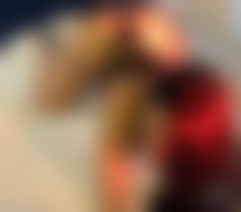 Escorts East Sussex Brighton - Photos for Paola 🔥👄💞 NO RUSH BEST SERVICE p@rtyyy