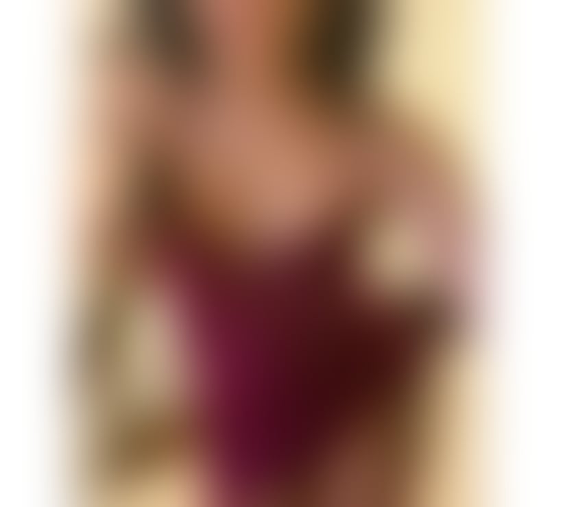 Escorts East Sussex Brighton - Photos for Paola 🔥👄💞 NO RUSH BEST SERVICE p@rtyyy