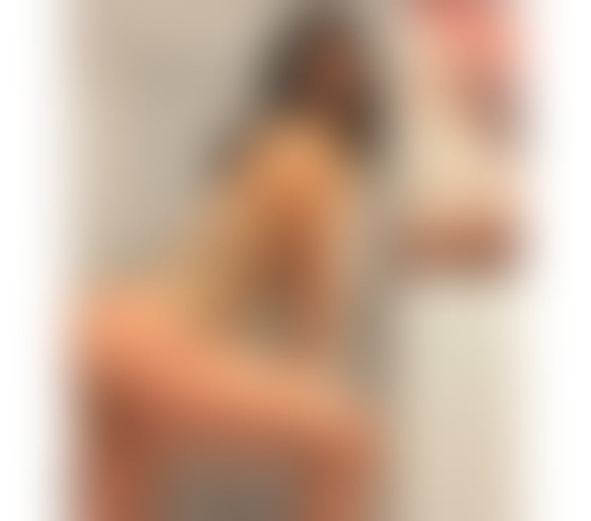 Escorts East Sussex Brighton - Photos for Paola 🔥👄💞 NO RUSH BEST SERVICE p@rtyyy