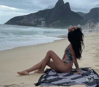 Escorts Brighton City Centre Brighton - Photos for Paola 🔥👄💞 NO RUSH BEST SERVICE p@rtyyy