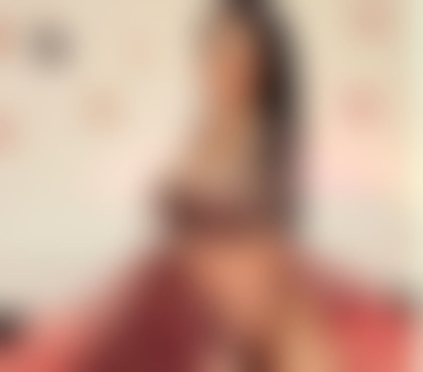 Escorts Belfast Ormeau - Belfast - Photos for NEW KRYSTAL 🔝Sneak Away So We Can Play!!🔞❤️