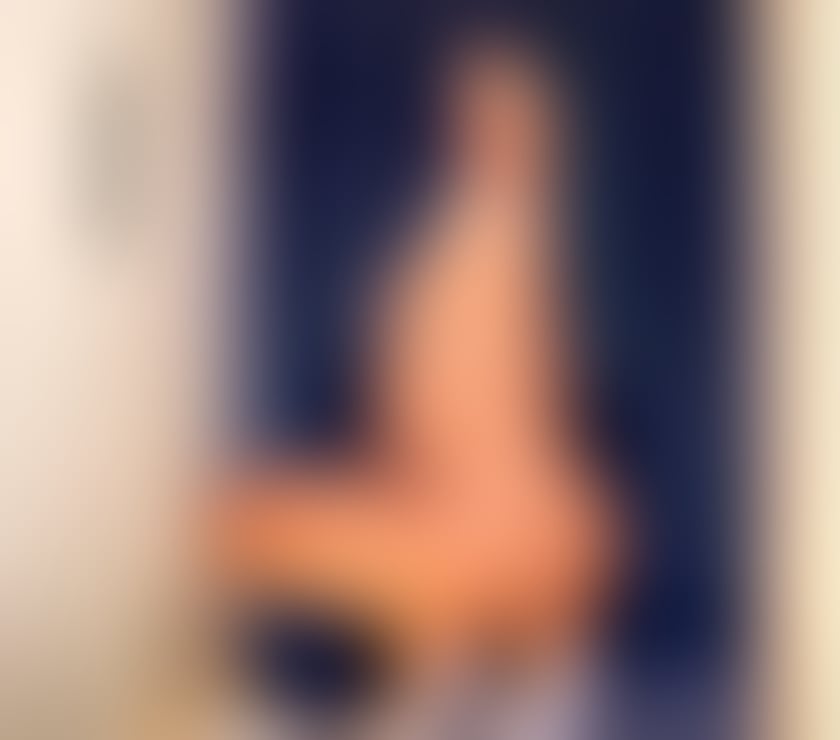 Escorts Belfast Ormeau - Belfast - Photos for NEW KRYSTAL 🔝Sneak Away So We Can Play!!🔞❤️