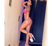 NEW KRYSTAL 🔝Sneak Away So We Can Play!!🔞❤️