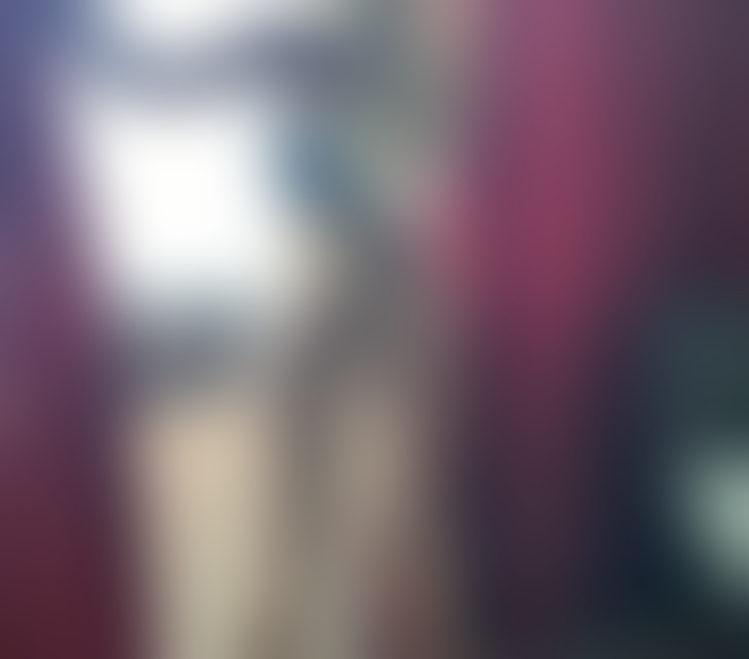 Escorts Huddersfield Kirklees - Photos for Patricia, new here ,best service i call outcall, party girl