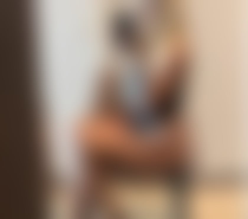 Escorts Huddersfield Kirklees - Photos for Patricia, new here ,best service i call outcall, party girl