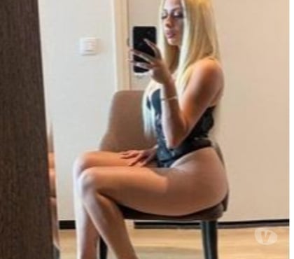 Escorts Huddersfield Kirklees - Photos for Patricia, new here ,best service i call outcall, party girl