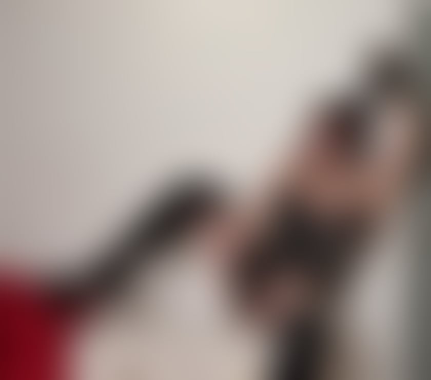 Trans Escorts East London Blackwall - East London - Photos for TS TSUNAMI DOMINANT