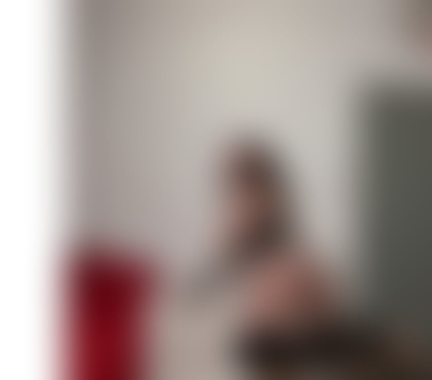 Trans Escorts East London Blackwall - East London - Photos for TS TSUNAMI DOMINANT