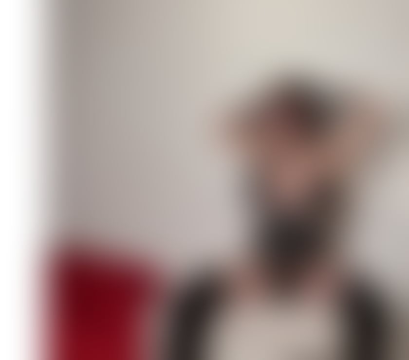 Trans Escorts East London Blackwall - East London - Photos for TS TSUNAMI DOMINANT