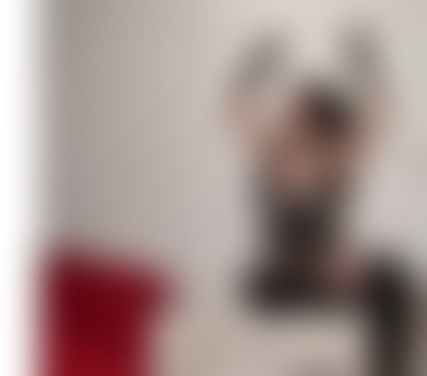 Trans Escorts East London Blackwall - East London - Photos for TS TSUNAMI DOMINANT