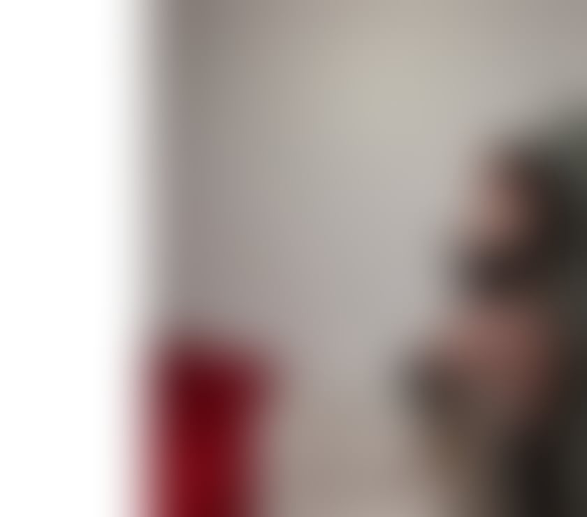 Trans Escorts East London Blackwall - East London - Photos for TS TSUNAMI DOMINANT