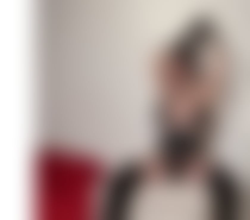 Trans Escorts East London Blackwall - East London - Photos for TS TSUNAMI DOMINANT