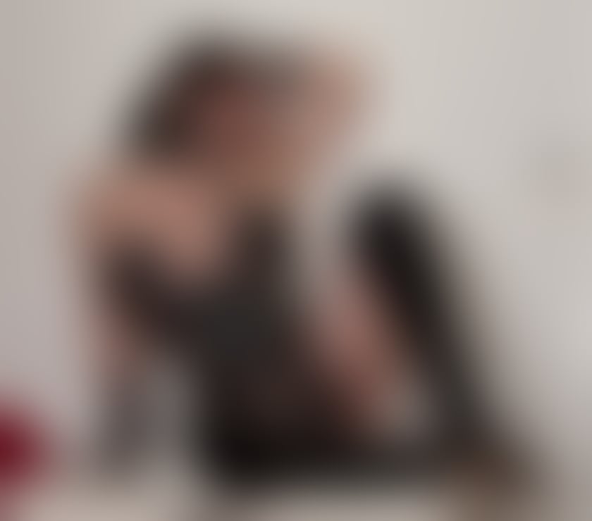 Trans Escorts East London Blackwall - East London - Photos for TS TSUNAMI DOMINANT