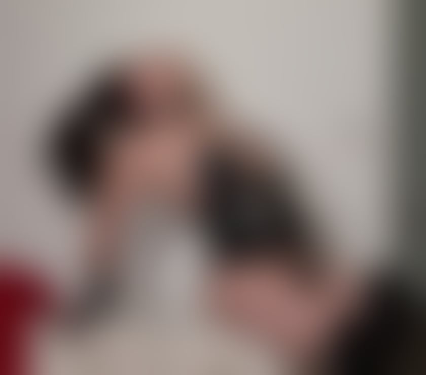 Trans Escorts East London Blackwall - East London - Photos for TS TSUNAMI DOMINANT