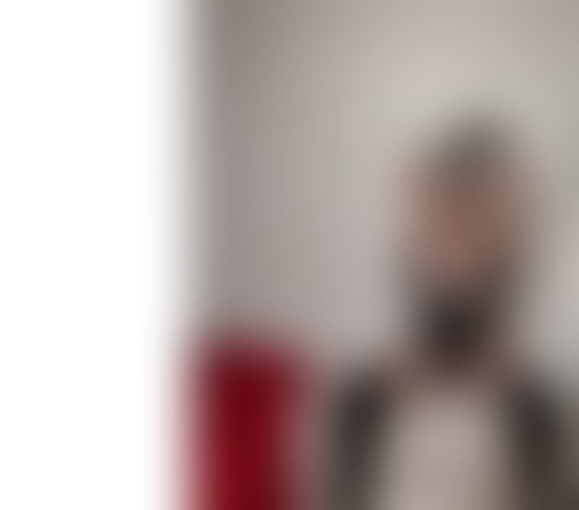 Trans Escorts East London Blackwall - East London - Photos for TS TSUNAMI DOMINANT