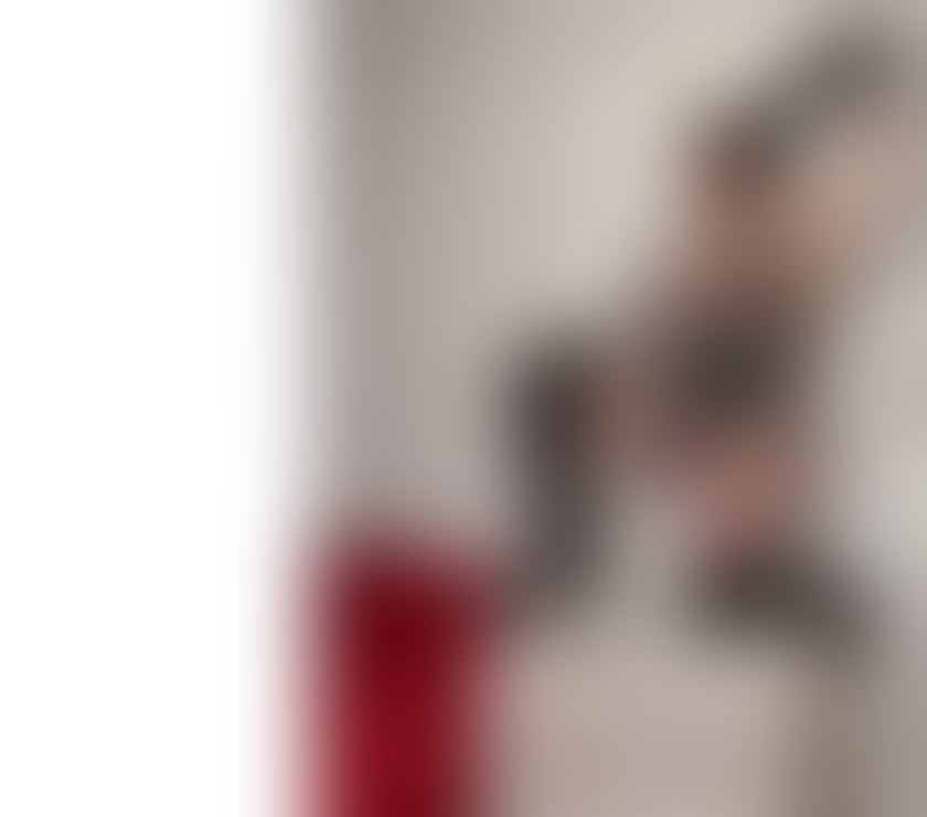 Trans Escorts East London Blackwall - East London - Photos for TS TSUNAMI DOMINANT