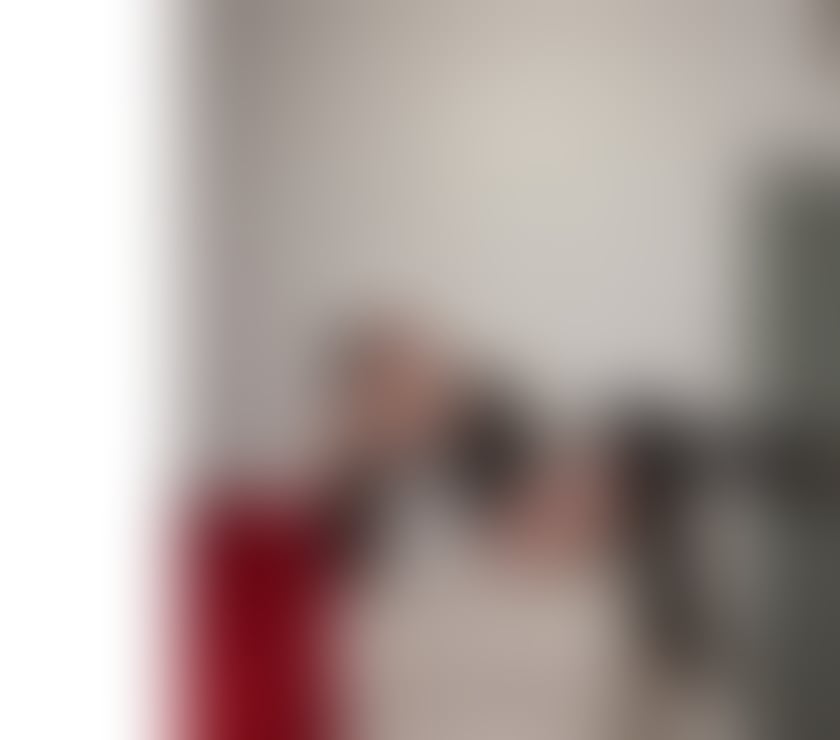 Trans Escorts East London Blackwall - East London - Photos for TS TSUNAMI DOMINANT