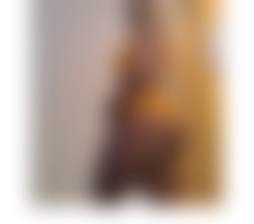 Escorts South East London Crystal Palace - South East London - Photos for Big BUM💯Sonia 😈🍒💦