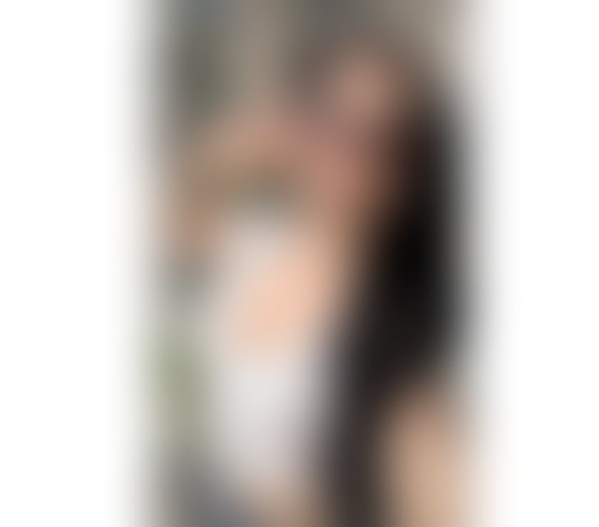 Sophie brazilian Party Girl 💋❣️🤗