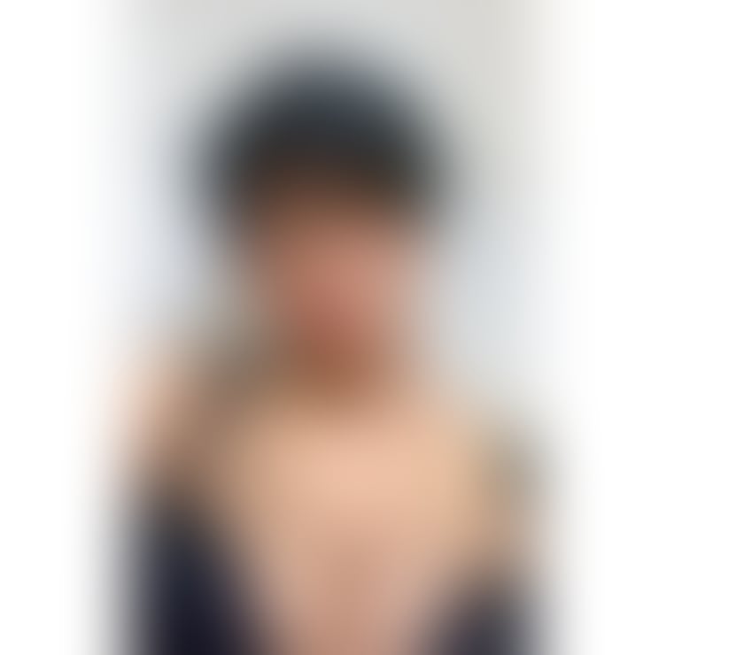 Photos for Tamara Dominican Party Girl 💋❣️🤗