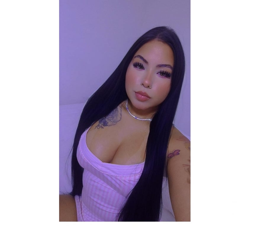 Escorts South East London Crystal Palace - South East London - Photos for Sophie brazilian Party Girl 💋❣️🤗