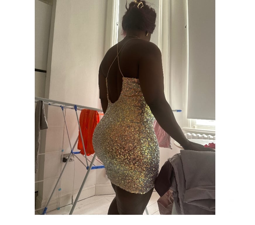 Escorts South East London Crystal Palace - South East London - Photos for Big BUM💯Sonia 😈🍒💦