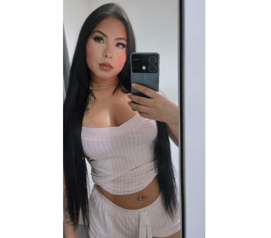 Escorts South East London Crystal Palace - South East London - Photos for Sophie brazilian Party Girl 💋❣️🤗