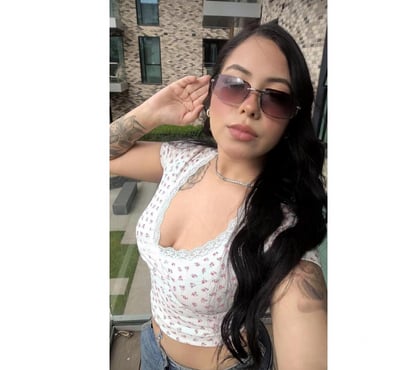 Photos for Sophie brazilian Party Girl 💋❣️🤗