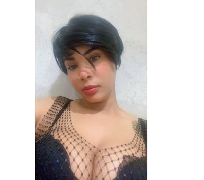 Photos for Tamara Dominican Party Girl 💋❣️🤗