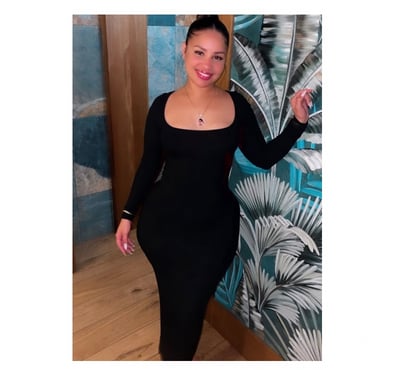 Escorts Crystal Palace South East London - Photos for 💥💥💯Rose 😈🍒💦
