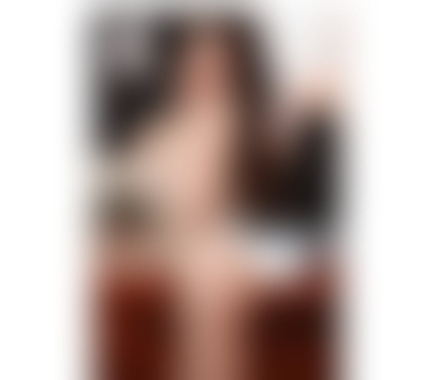 Escorts Nottinghamshire Nottingham - Photos for Hi im Nidarat thai girl real pic xx