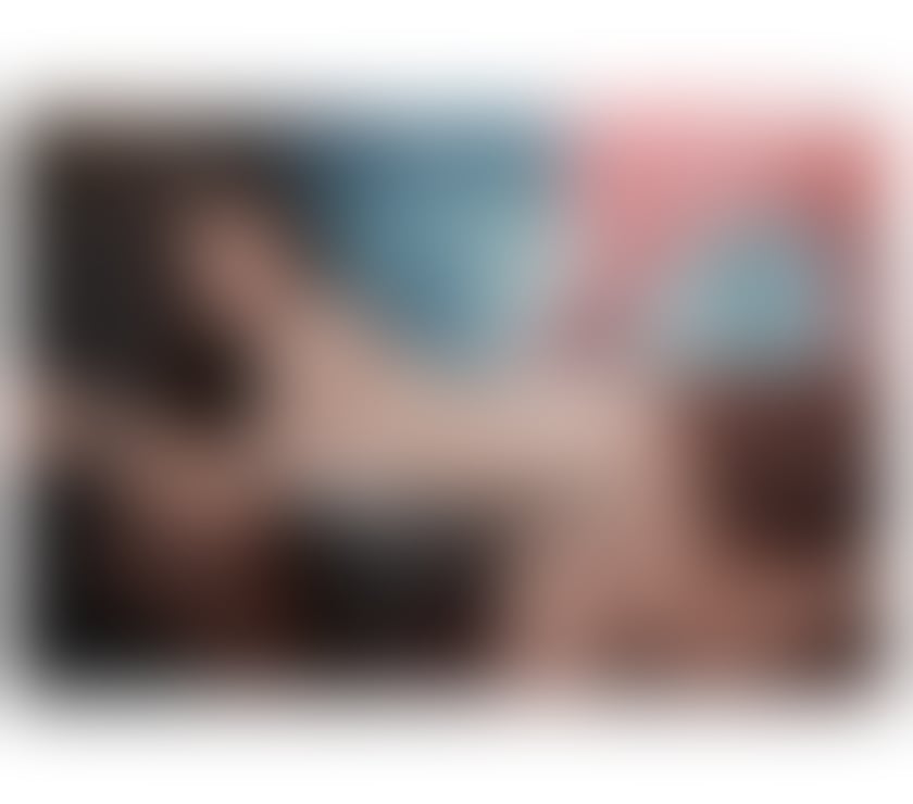 Escorts Nottinghamshire Nottingham - Photos for Hi im Nidarat thai girl real pic xx