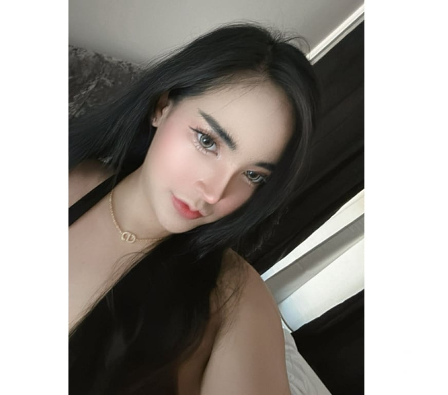 Escorts Nottinghamshire Nottingham - Photos for Hi im Nidarat thai girl real pic xx