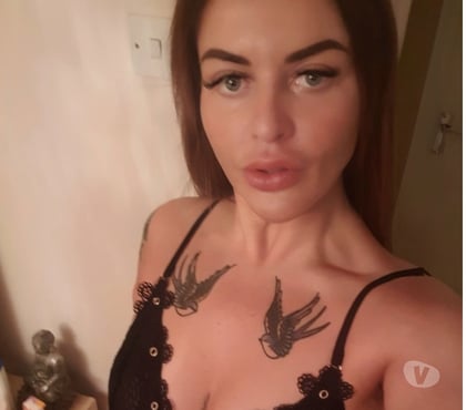  Escorts & Erotic Massage Stourbridge South Staffordshire - Photos for STOURBRIDGE DY8 TATTOOED BRITISH BABE ESSEX GIRL