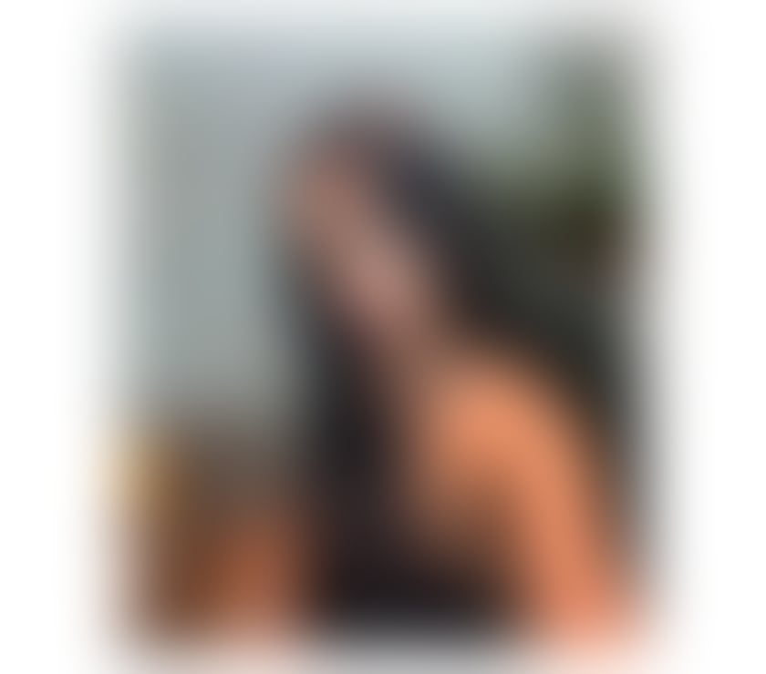 Escorts Feltham Hounslow - Photos for 🇧🇷Julia🔥Milf lady in London available for Outcall