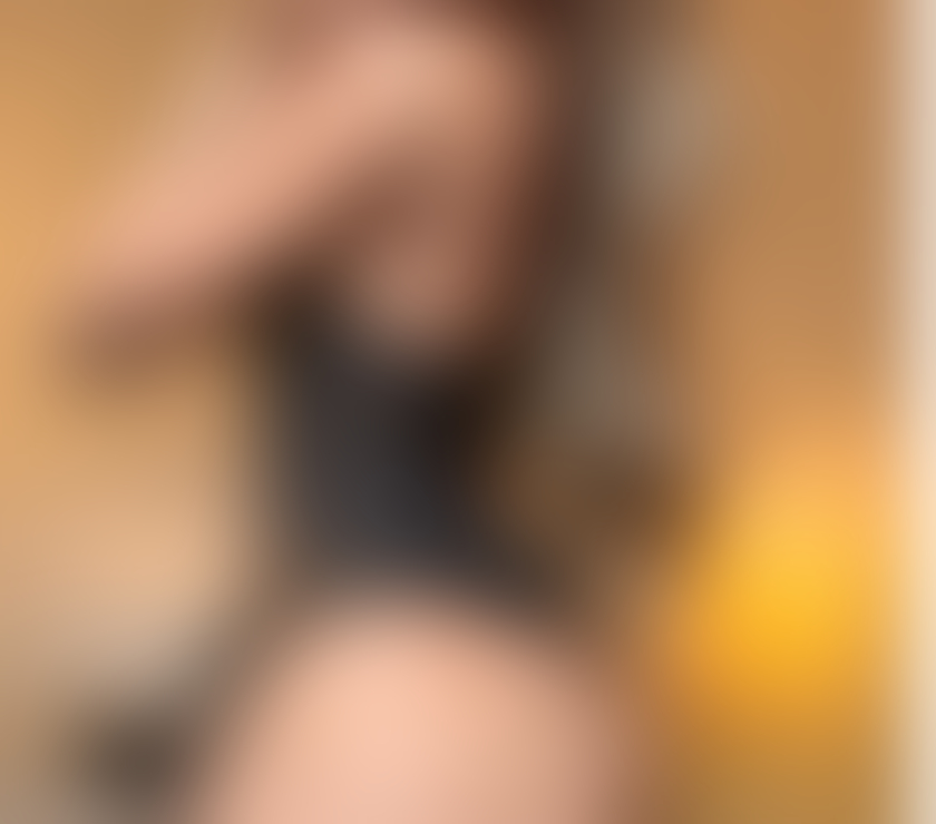 Escorts Hertfordshire St. Albans - Photos for 🔥Kate🔥Milf lady in London available for Outcall